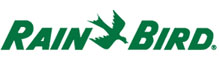 RainBird logo