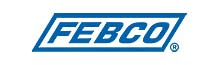 Febco Logo