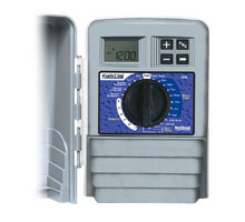 KwikDial Series Controller