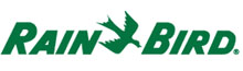 Rain Bird logo