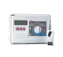 Rain Bird ESP Modular