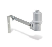 Rain Bird RSD Series rain sensor